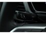 Volkswagen T-Cross 1.0 TSI R-Line DSG | Rijklaar | Digi. Cockpit | Apple CarPlay | Stoelverw. | PDC | Dodehoekdet. | Adapt. Cruise