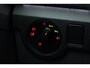 Volkswagen T-Cross 1.0 TSI R-Line DSG | Rijklaar | Digi. Cockpit | Apple CarPlay | Stoelverw. | PDC | Dodehoekdet. | Adapt. Cruise