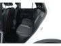 Volkswagen T-Cross 1.0 TSI R-Line DSG | Rijklaar | Digi. Cockpit | Apple CarPlay | Stoelverw. | PDC | Dodehoekdet. | Adapt. Cruise