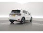 Volkswagen T-Cross 1.0 TSI R-Line DSG | Rijklaar | Digi. Cockpit | Apple CarPlay | Stoelverw. | PDC | Dodehoekdet. | Adapt. Cruise