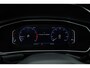 Volkswagen T-Cross 1.0 TSI R-Line DSG | Rijklaar | Digi. Cockpit | Apple CarPlay | Stoelverw. | PDC | Dodehoekdet. | Adapt. Cruise