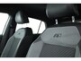 Volkswagen T-Cross 1.0 TSI R-Line DSG | Rijklaar | Digi. Cockpit | Apple CarPlay | Stoelverw. | PDC | Dodehoekdet. | Adapt. Cruise