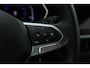 Volkswagen T-Cross 1.0 TSI R-Line DSG | Rijklaar | Digi. Cockpit | Apple CarPlay | Stoelverw. | PDC | Dodehoekdet. | Adapt. Cruise