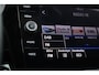 Volkswagen T-Cross 1.0 TSI R-Line DSG | Rijklaar | Digi. Cockpit | Apple CarPlay | Stoelverw. | PDC | Dodehoekdet. | Adapt. Cruise
