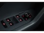 Volkswagen T-Cross 1.0 TSI R-Line DSG | Rijklaar | Digi. Cockpit | Apple CarPlay | Stoelverw. | PDC | Dodehoekdet. | Adapt. Cruise