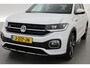 Volkswagen T-Cross 1.0 TSI R-Line DSG | Rijklaar | Digi. Cockpit | Apple CarPlay | Stoelverw. | PDC | Dodehoekdet. | Adapt. Cruise