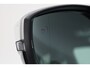 Volkswagen T-Cross 1.0 TSI R-Line DSG | Rijklaar | Digi. Cockpit | Apple CarPlay | Stoelverw. | PDC | Dodehoekdet. | Adapt. Cruise