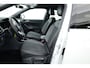 Volkswagen T-Cross 1.0 TSI R-Line DSG | Rijklaar | Digi. Cockpit | Apple CarPlay | Stoelverw. | PDC | Dodehoekdet. | Adapt. Cruise