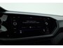 Volkswagen T-Cross 1.0 TSI R-Line DSG | Rijklaar | Digi. Cockpit | Apple CarPlay | Stoelverw. | PDC | Dodehoekdet. | Adapt. Cruise