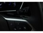 Volkswagen T-Cross 1.0 TSI R-Line DSG | Rijklaar | Digi. Cockpit | Apple CarPlay | Stoelverw. | PDC | Dodehoekdet. | Adapt. Cruise