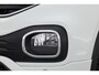 Volkswagen T-Cross 1.0 TSI R-Line DSG | Rijklaar | Digi. Cockpit | Apple CarPlay | Stoelverw. | PDC | Dodehoekdet. | Adapt. Cruise
