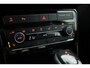 Volkswagen T-Cross 1.0 TSI R-Line DSG | Rijklaar | Digi. Cockpit | Apple CarPlay | Stoelverw. | PDC | Dodehoekdet. | Adapt. Cruise