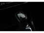 Volkswagen T-Cross 1.0 TSI R-Line DSG | Rijklaar | Digi. Cockpit | Apple CarPlay | Stoelverw. | PDC | Dodehoekdet. | Adapt. Cruise
