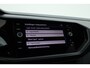 Volkswagen T-Cross 1.0 TSI R-Line DSG | Rijklaar | Digi. Cockpit | Apple CarPlay | Stoelverw. | PDC | Dodehoekdet. | Adapt. Cruise