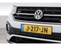 Volkswagen T-Cross 1.0 TSI R-Line DSG | Rijklaar | Digi. Cockpit | Apple CarPlay | Stoelverw. | PDC | Dodehoekdet. | Adapt. Cruise