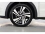 Volkswagen T-Cross 1.0 TSI R-Line DSG | Rijklaar | Digi. Cockpit | Apple CarPlay | Stoelverw. | PDC | Dodehoekdet. | Adapt. Cruise