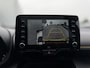 Toyota Yaris Cross 1.5 Hybrid Executive | Trekhaak | Leder | Pano | Blindspot | Full LED | 360 Cam |