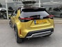 Toyota Yaris Cross 1.5 Hybrid Executive | Trekhaak | Leder | Pano | Blindspot | Full LED | 360 Cam |