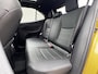 Toyota Yaris Cross 1.5 Hybrid Executive | Trekhaak | Leder | Pano | Blindspot | Full LED | 360 Cam |