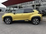 Toyota Yaris Cross 1.5 Hybrid Executive | Trekhaak | Leder | Pano | Blindspot | Full LED | 360 Cam |