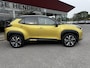Toyota Yaris Cross 1.5 Hybrid Executive | Trekhaak | Leder | Pano | Blindspot | Full LED | 360 Cam |