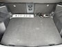 Toyota Yaris Cross 1.5 Hybrid Executive | Trekhaak | Leder | Pano | Blindspot | Full LED | 360 Cam |