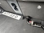 Toyota Yaris Cross 1.5 Hybrid Executive | Trekhaak | Leder | Pano | Blindspot | Full LED | 360 Cam |