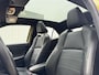 Toyota Yaris Cross 1.5 Hybrid Executive | Trekhaak | Leder | Pano | Blindspot | Full LED | 360 Cam |