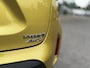 Toyota Yaris Cross 1.5 Hybrid Executive | Trekhaak | Leder | Pano | Blindspot | Full LED | 360 Cam |