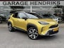 Toyota Yaris Cross 1.5 Hybrid Executive | Trekhaak | Leder | Pano | Blindspot | Full LED | 360 Cam |