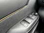 Toyota Yaris Cross 1.5 Hybrid Executive | Trekhaak | Leder | Pano | Blindspot | Full LED | 360 Cam |