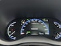Toyota Yaris Cross 1.5 Hybrid Executive | Trekhaak | Leder | Pano | Blindspot | Full LED | 360 Cam |