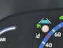 Toyota Yaris Cross 1.5 Hybrid Executive | Trekhaak | Leder | Pano | Blindspot | Full LED | 360 Cam |