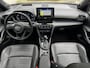 Toyota Yaris Cross 1.5 Hybrid Executive | Trekhaak | Leder | Pano | Blindspot | Full LED | 360 Cam |