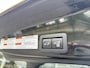 Toyota Yaris Cross 1.5 Hybrid Executive | Trekhaak | Leder | Pano | Blindspot | Full LED | 360 Cam |