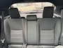 Toyota Yaris Cross 1.5 Hybrid Executive | Trekhaak | Leder | Pano | Blindspot | Full LED | 360 Cam |