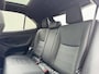 Toyota Yaris Cross 1.5 Hybrid Executive | Trekhaak | Leder | Pano | Blindspot | Full LED | 360 Cam |