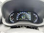 Toyota Yaris Cross 1.5 Hybrid Executive | Trekhaak | Leder | Pano | Blindspot | Full LED | 360 Cam |