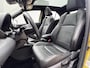Toyota Yaris Cross 1.5 Hybrid Executive | Trekhaak | Leder | Pano | Blindspot | Full LED | 360 Cam |