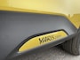 Toyota Yaris Cross 1.5 Hybrid Executive | Trekhaak | Leder | Pano | Blindspot | Full LED | 360 Cam |