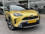 Toyota Yaris Cross 1.5 Hybrid Executive | Trekhaak | Leder | Pano | Blindspot | Full LED | 360 Cam |