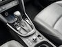 Toyota Yaris Cross 1.5 Hybrid Executive | Trekhaak | Leder | Pano | Blindspot | Full LED | 360 Cam |