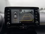 Toyota Yaris Cross 1.5 Hybrid Executive | Trekhaak | Leder | Pano | Blindspot | Full LED | 360 Cam |