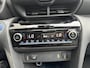 Toyota Yaris Cross 1.5 Hybrid Executive | Trekhaak | Leder | Pano | Blindspot | Full LED | 360 Cam |