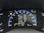 Toyota Yaris Cross 1.5 Hybrid Executive | Trekhaak | Leder | Pano | Blindspot | Full LED | 360 Cam |