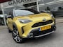 Toyota Yaris Cross 1.5 Hybrid Executive | Trekhaak | Leder | Pano | Blindspot | Full LED | 360 Cam |