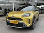 Toyota Yaris Cross 1.5 Hybrid Executive | Trekhaak | Leder | Pano | Blindspot | Full LED | 360 Cam |