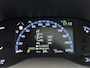 Toyota Yaris Cross 1.5 Hybrid Executive | Trekhaak | Leder | Pano | Blindspot | Full LED | 360 Cam |