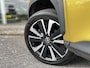 Toyota Yaris Cross 1.5 Hybrid Executive | Trekhaak | Leder | Pano | Blindspot | Full LED | 360 Cam |