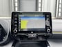 Toyota Yaris Cross 1.5 Hybrid Executive | Trekhaak | Leder | Pano | Blindspot | Full LED | 360 Cam |